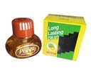 Vôňa Poppy Grace Mate DIAX 150ml originál