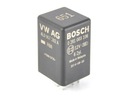 BOSCH relé 4L0907282A 4L0907282B 651 orig.