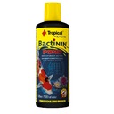 Tropical BACTININ POND 500ml BIOSTARTER Baktérie do jazierok