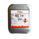 JASOL HL15 HYDRAULICKÝ OLEJ - - 10 litrov