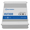 Router Teltonika RUTX08 RUTX08000000