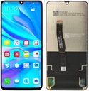 LCD OBRAZOVKA pre HUAWEI P30 LITE MAR-LX1A