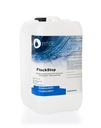 Flock Stop Koagulant Flok Pool Chemistry NTCE 3L