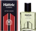 HATTRIC CLASSIC PO HOLENÍ PO HOLENÍ 200ml