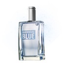 PÁNSKY PARFUM Individual Blue 100 ml