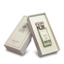 RADOSTNÝ PARFUM FM GROUP PURE ROYAL 825 ZADARMO