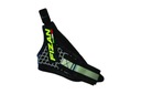 FR3 AIR RUKAVICE NA NORDIC WALKING FIZAN-S