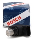 BOSCH SNÍMAČ VAČKOVÉHO HRIADEĽA MOTOR BMW MINI 1.6