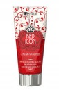 Tuba do solária Red Icon 150 ml