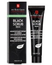 Čistiaca maska ​​Erborian Black Scrub Mask