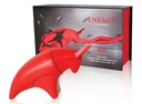 ENERGY RED Pánsky parfém 75ml-Sellion