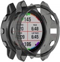 Ochranné puzdro pre Garmin Fenix ​​​​6s / 6s Pro