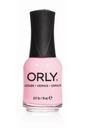 ORLY vegánsky lak Confetti 18ml