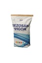 Dezosan Wigor 10 kg kurník holubník