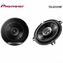 PIONEER TS-G1310F REPRODUKTORY 13CM KRAKÓW 35W-230W