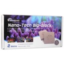 Maxspect Bio-Media Nano-Tech Bio-Block 2 ks.