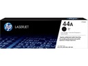 Toner HP 44A [CF244A] čierny M15a, M15w, M28a, M28w