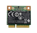 WiFi karta Ralink RT3290 HP Pavilion G6 G6-2000