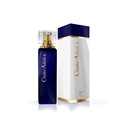 Priznajte parfum 100ml edp Chatler