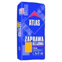 ELASTICKÁ LEPIACA MALTA ATLAS OBKLADY 5KG