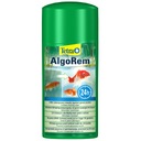 Tetra ALGOREM 250ml - už žiadna zelená voda!!!