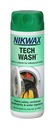 Nikwax Tech Wash 300 ml tekutý na pranie oblečenia