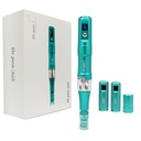 Dr Pen A6S +12 kaziet PRO dermapen mezoterapia