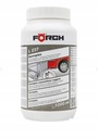 FORCH L237 KORROPLEX ANTIKORÓZNY PRÍPRAVOK 100ML