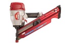 MAX NAILER SN883-100CH/34-NAILER DO 100MM