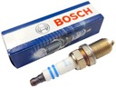 BOSCH zapaľovacia sviečka FR6KII332S 0242240707