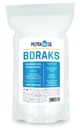 Borax, BORAX 10-voda 99,99% čistota 5 KG