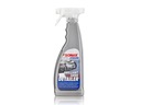 SONAX XTREME BSD BRILLIANT SHINE RÝCHLY DETAILER