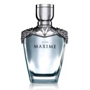 AVON MAXIME For Him toaletná voda 75 ml