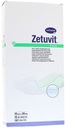 HARTMANN - Zetuvit Plus - 10 x 20 cm - 10 ks.