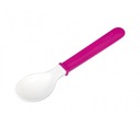 Canpol Teaspoon Pink 2/938