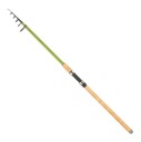 KONGER SPIRADO TELE MINO ROD 330 CM 25G