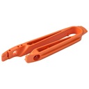 POLISPORT CHAIN ​​​​Slide KTM SX/SX-F EXC/EXC-F XCF