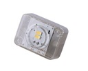 Modul LED osvetlenia Nice Home LM100