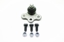 OPEL Corsa C Tigra Rocker pin