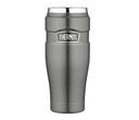 THERMOS SK1005GR 470ml termohrnček na nápoje