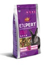 VITAPOL EXPERT RABBIT 1,6 KG ZVP 0128