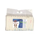 TRIXIE PLIENKY PAMPERS Pre sučky S-M12ks TX-23632