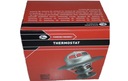 TERMOSTAT BRÁNY AUDI A3/A4/A6/F.ESCORT/R.CLIO