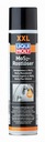 LIQUI MOLY 2653 Odstraňovač hrdze s MoS2 600ML