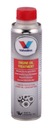 Ošetrenie motorového oleja Valvoline 300 ml