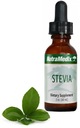 Stévia NutraMedix 60 ml