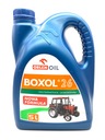 BOXOL 26 ORLEN 5L