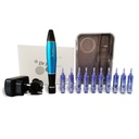 DR PEN Dermapen A1-W Wireless +10 cartridge