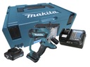 Makita SD100DSAJ píla na rezanie sadrokartónu 12V batéria