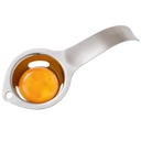 EGG Separator Separátor proteínového žĺtka MOHA